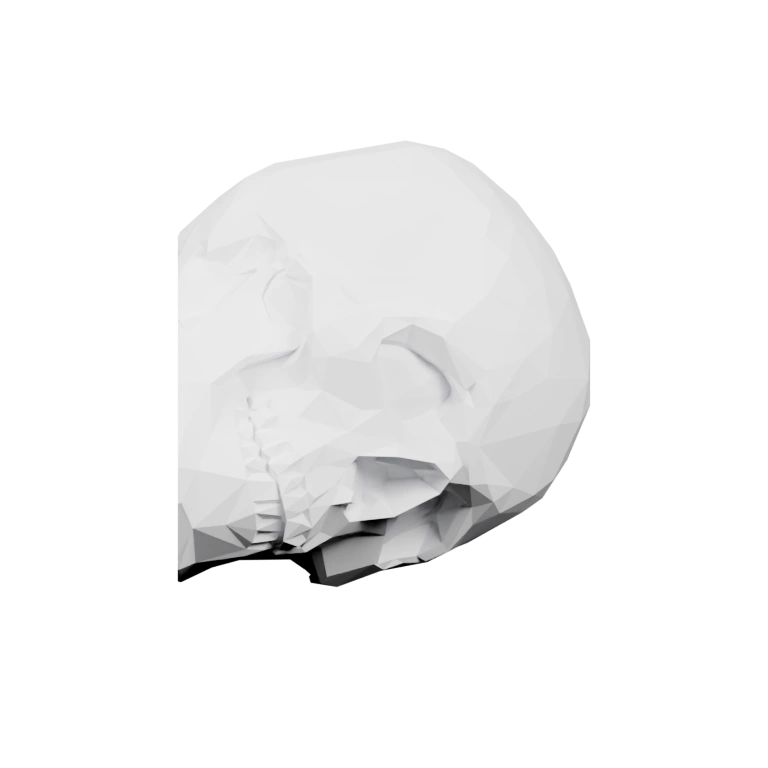 Рука держит плоский прямоугольный предмет