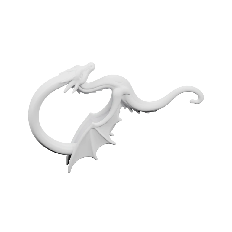 Вертикальная ручка с горизонтальным основанием