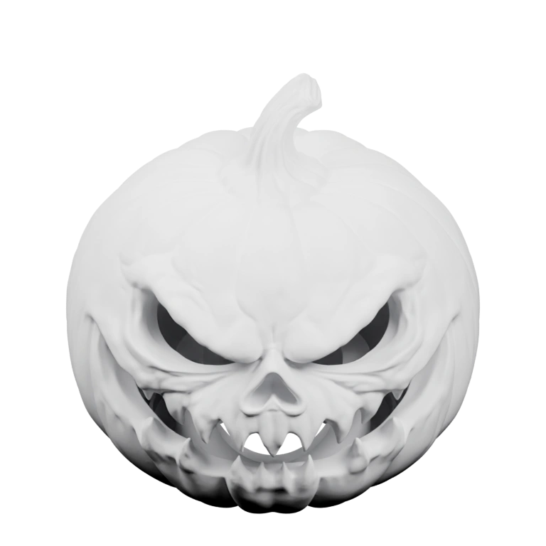 Прямоугольный элемент с отверстием сверху и нижним вырезом