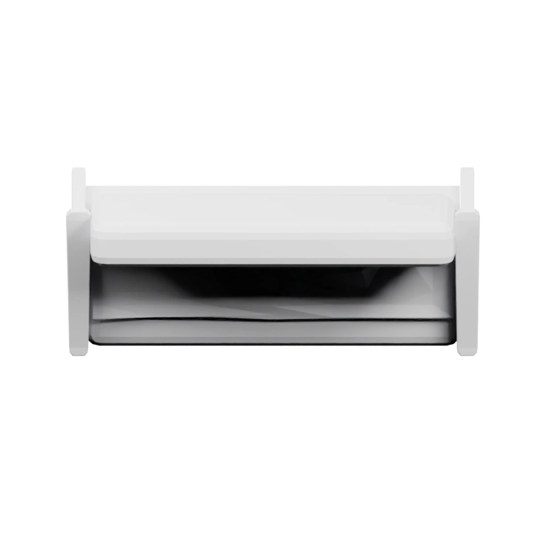 Устройство с ротором, трубками и колесами для сжатия воздуха