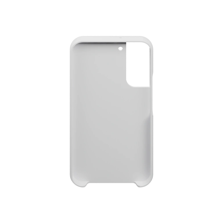 Прямоугольная конструкция с закругленными углами и вырезами