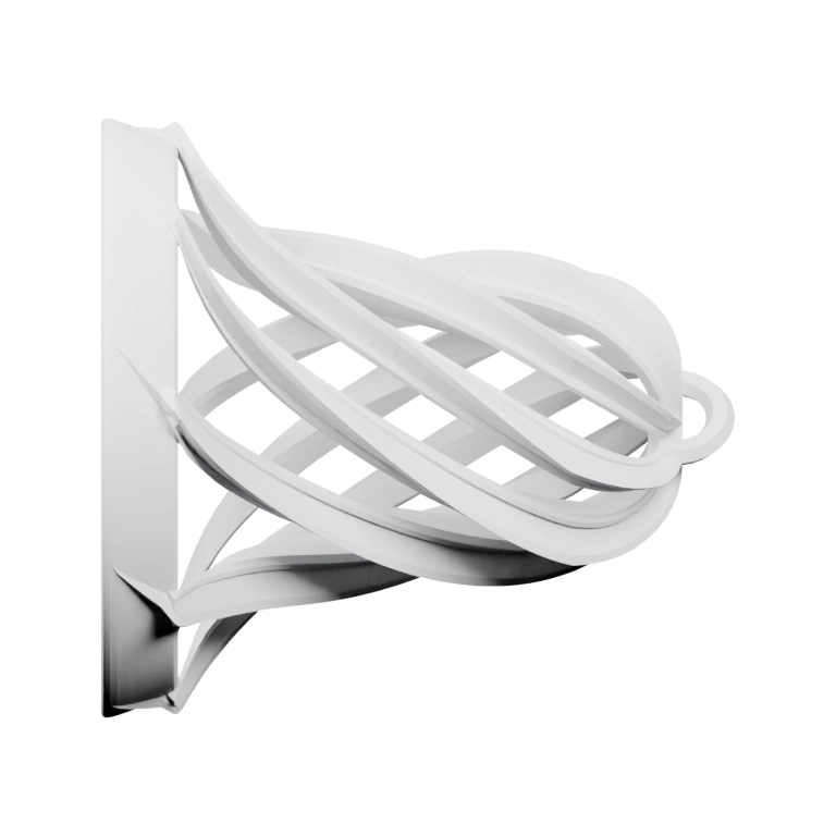 Устройство с вырезами для камеры и кнопок