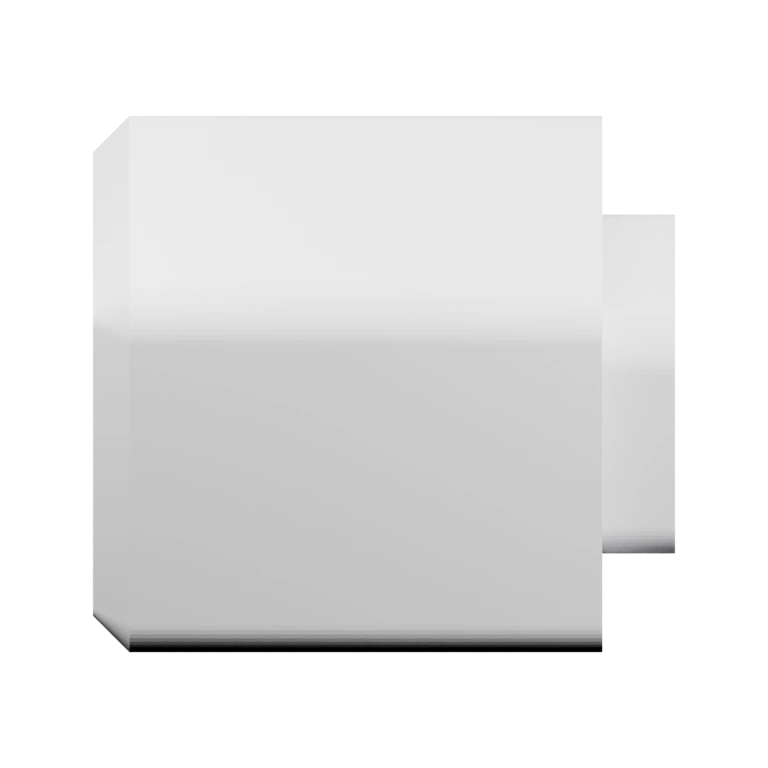 Симметричный, с винтовыми элементами и центральной осью