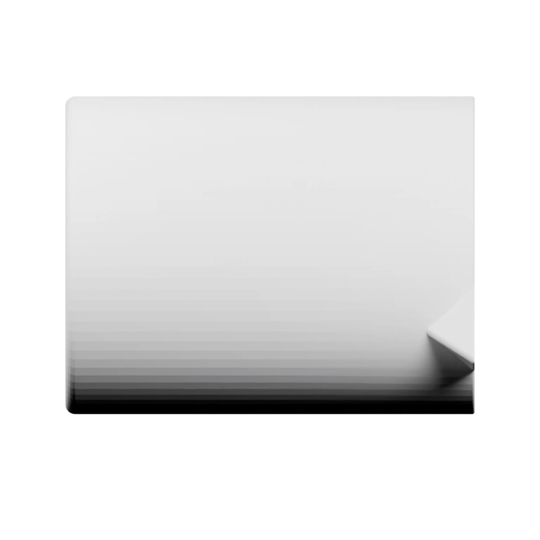 Устройство с отверстиями для фиксации трубок