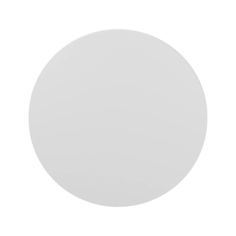 Ряды пружин с различной формой и толщиной