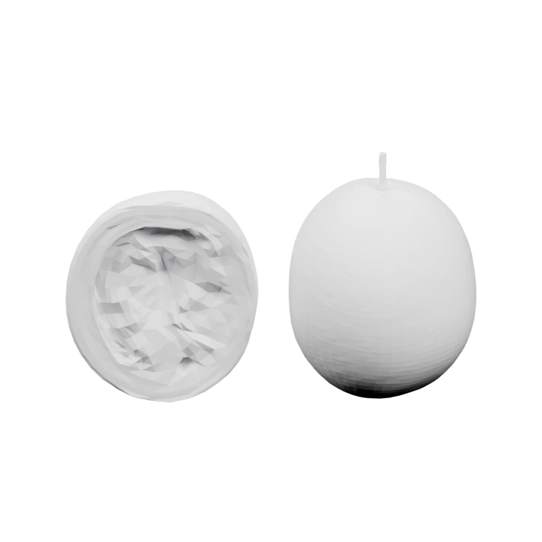 Человек в кепке с оружием, в костюме и сапогах