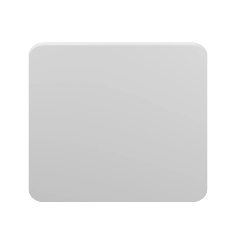 Уникальная форма персика с небольшой черешковой частью