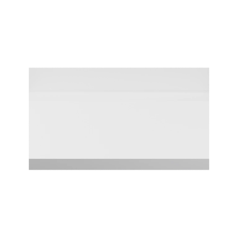 Имеет резьбовую旋钮 и защёлки для надёжного удержания