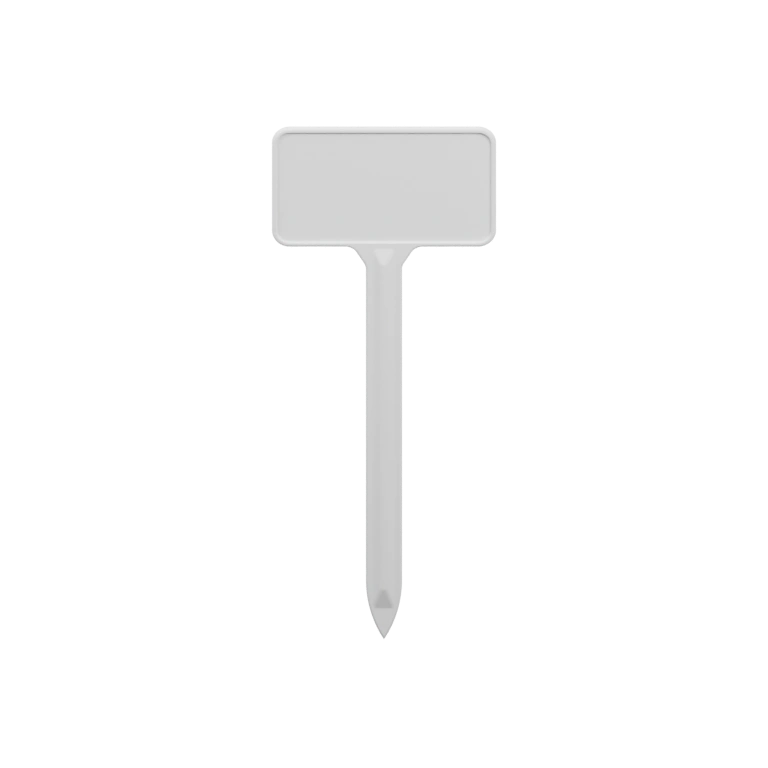 Симметричная форма с крыльями и хвостом