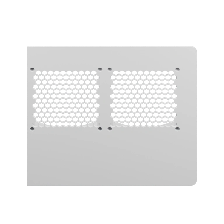 С выступающими элементами и сетчатыми отверстиями