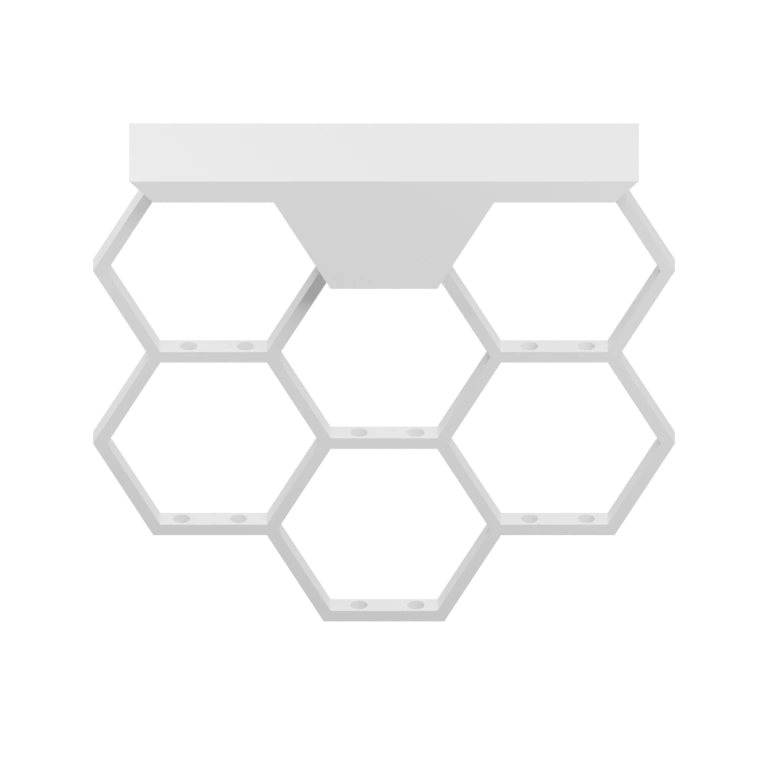 Фигурки персонажей на плоской основе с крючками для ключей