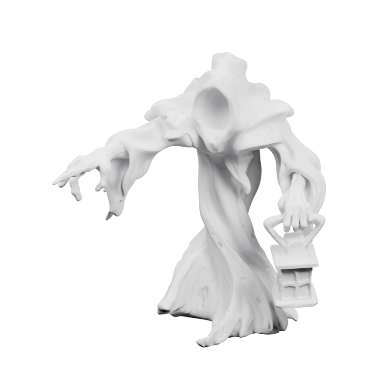 Структурированная система для размещения предметов в отдельных ячейках