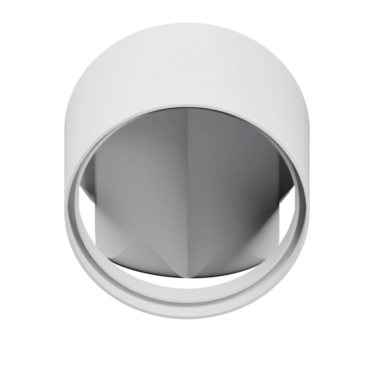 Низкий лошадиный вид, с геометрическими формами и разными позами