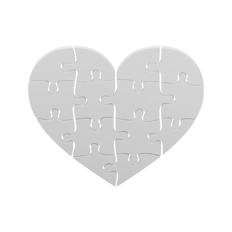 Сжатая рука с видимыми пальцами и суставами