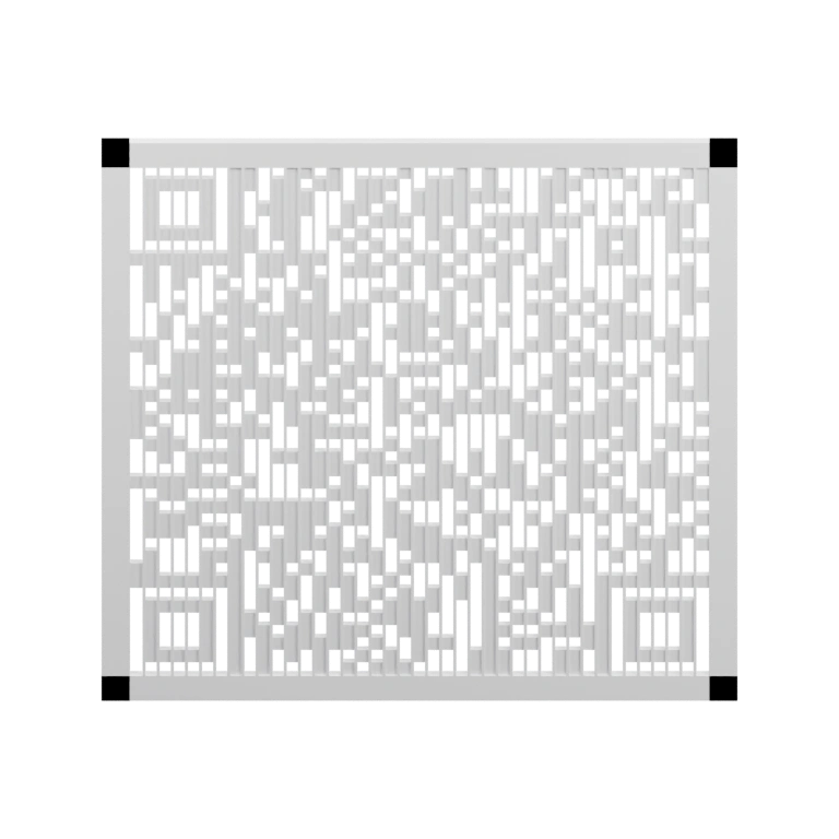Состоит из корпуса и фиксирующих элементов
