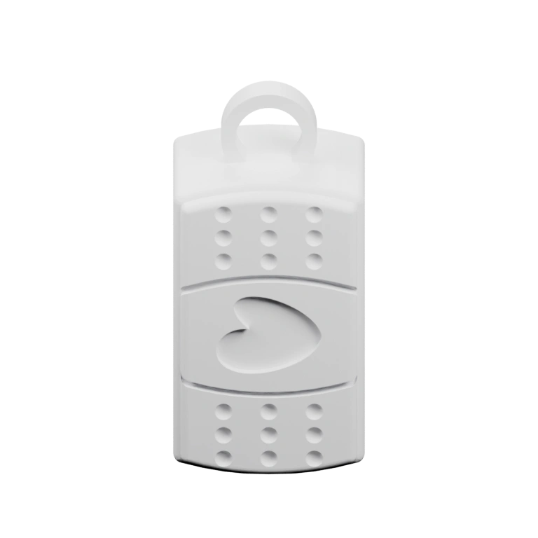 Круглые элементы с выступами и цилиндрические детали для соединения