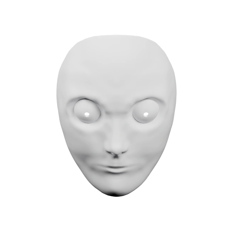 Тяжелый автомобиль с прицепом, шесть колес, кузов с тентом