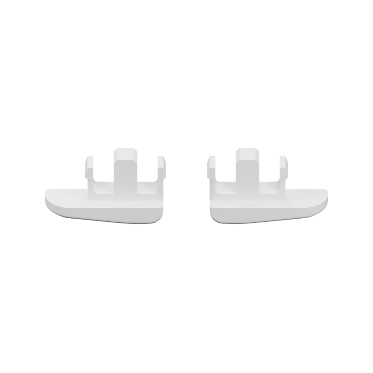 Устройство для размещения и фиксации геймпадов в вертикальном положении