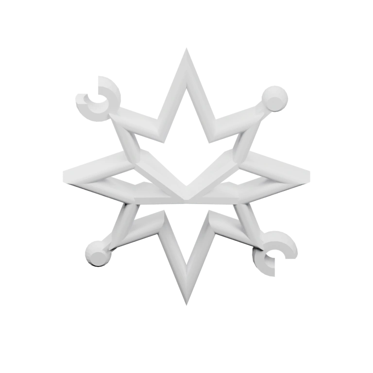 Голова человека в унитазе с бачком