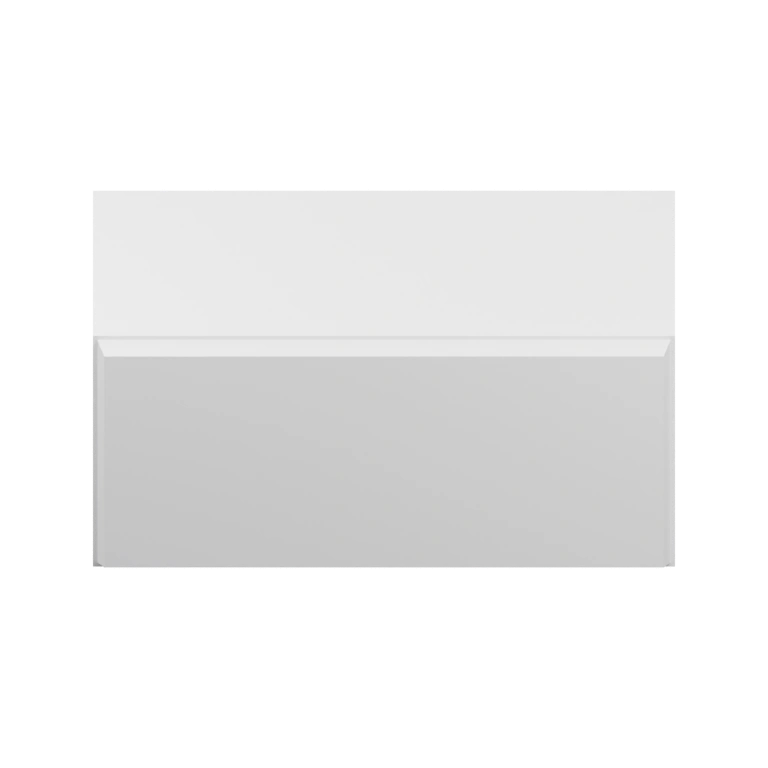 Вертикальный корпус с выемкой для пакетиков, имеет отверстие для подвешивания