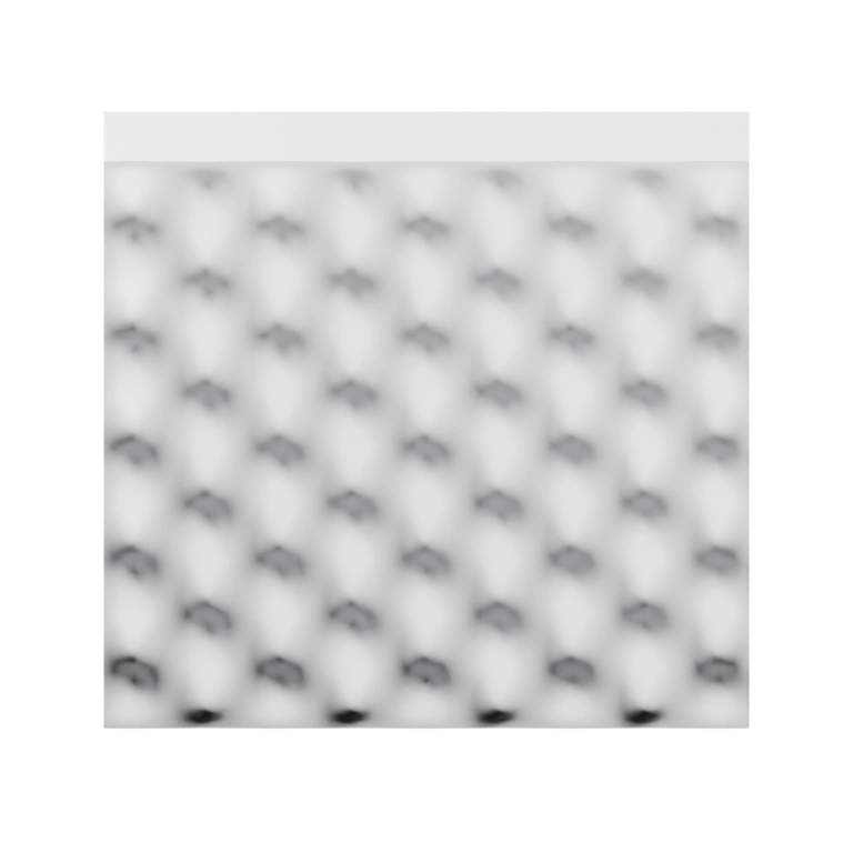 Поверхность с повторяющимся узором и градиентом