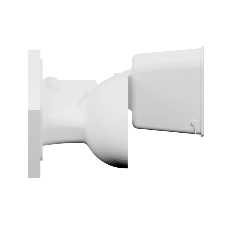 Устройство для санитарных нужд с резервуаром и сиденьем