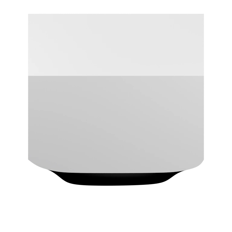 Устройство с выступающей частью и основанием, имеющее форму языка