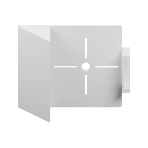 трещотки Трещотка