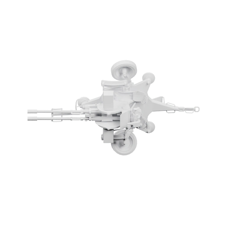 Устройство с четырьмя выступами и центральной частью