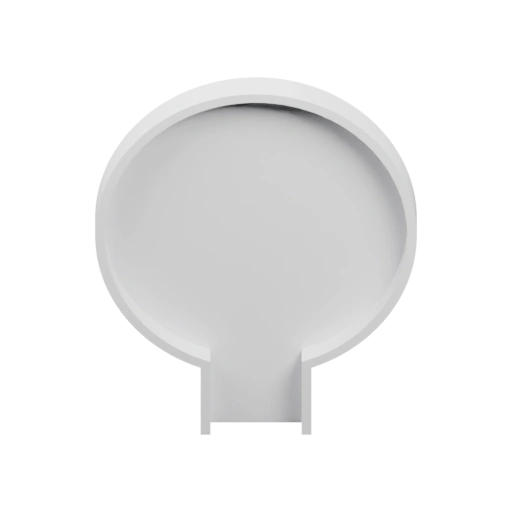 Кольцо подшипника