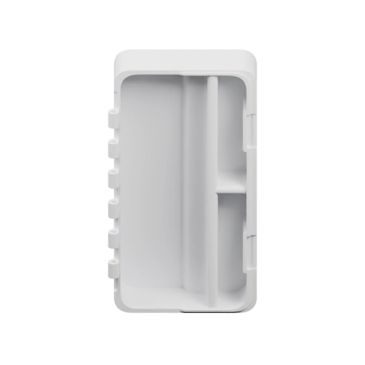 Зарядное устройство