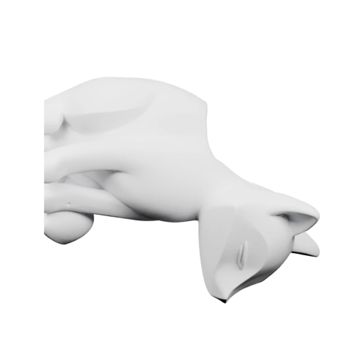 Абстрактная форма