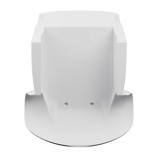 Подставка для устройства