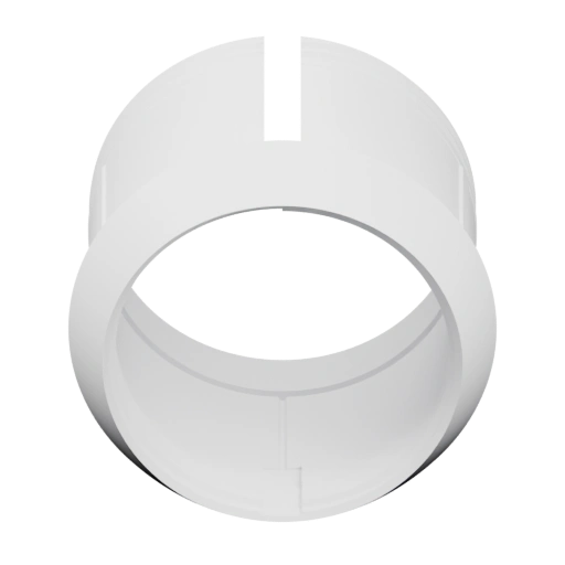 Кольцевой соединитель