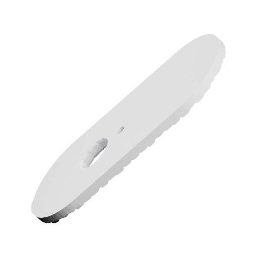 Держатель для кабеля