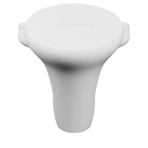 Подставка для телефона