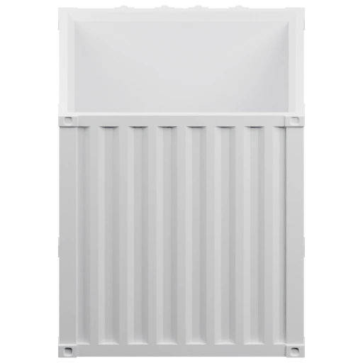 Контейнер для перевозки