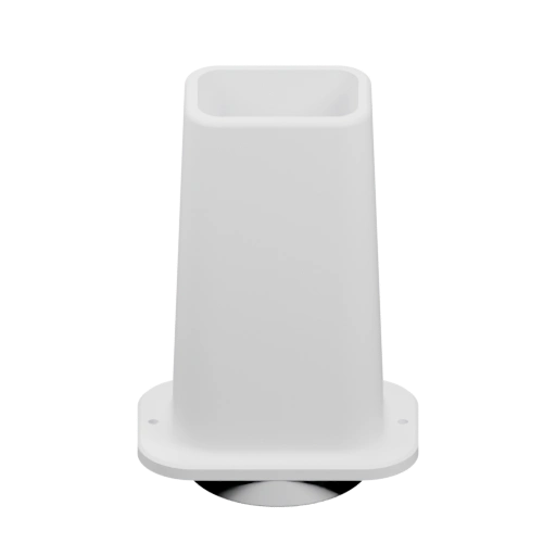 Устройство с подставкой