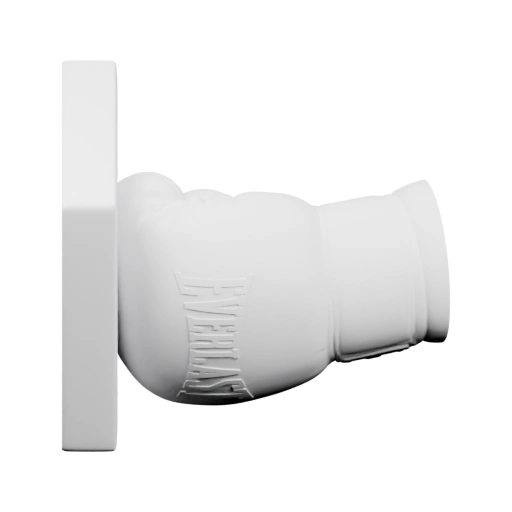 Фигурка боксерской перчатки