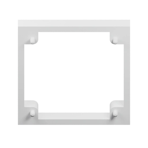Бронзовый подшипник