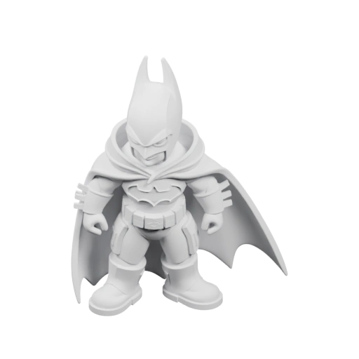 Фигурка Бэтмена