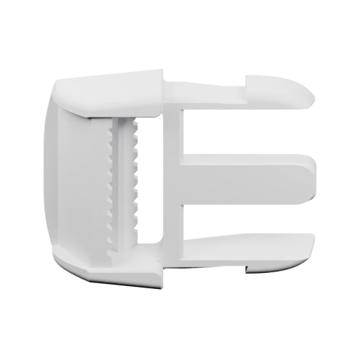 Зажим для кабеля