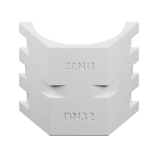 Соединительная муфта