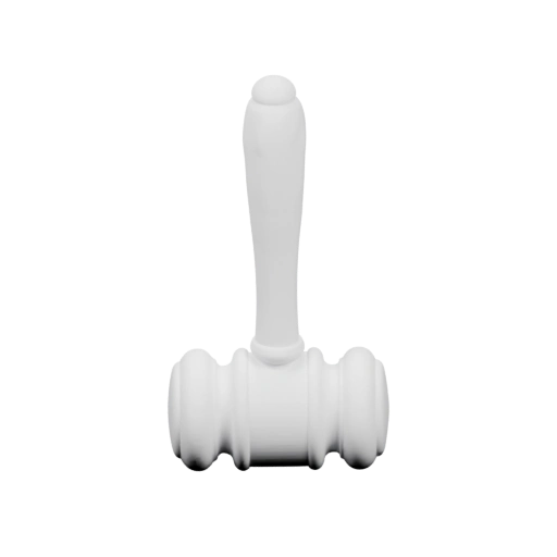 Молоток для удара