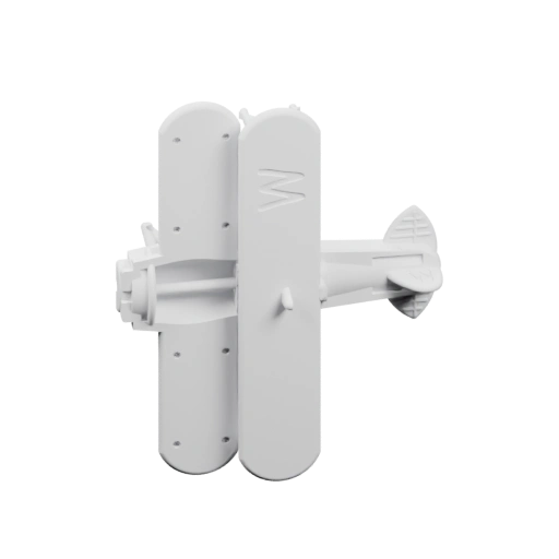 Держатель для планшета