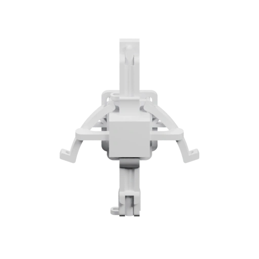 Крепёжный элемент