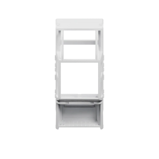 Стеллаж для хранения