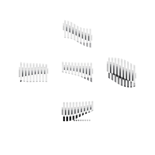 Радиаторный элемент