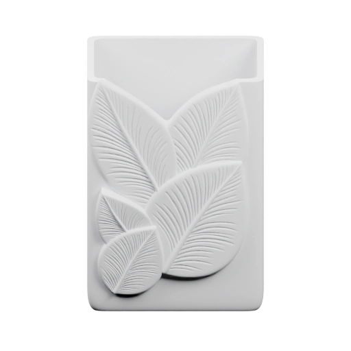 Декоративный контейнер