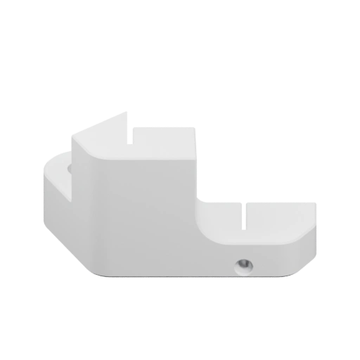 Крепёжный элемент